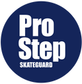 ProStep Skateguard